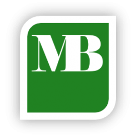 cropped-MSB-Logo-1-1.png - Michael Belasco